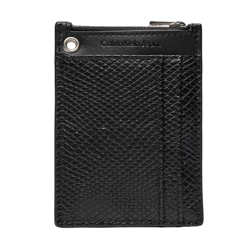 Calvin Klein Jeans Women's Wallets