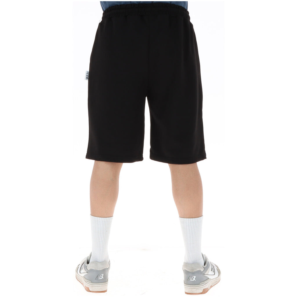 Icône Bermuda Homme