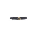 Guess Cintura Donna
