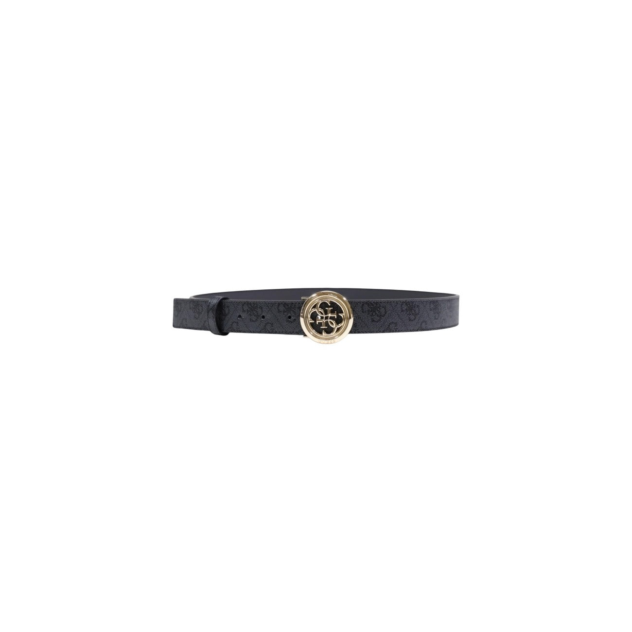 Guess Women's Belt