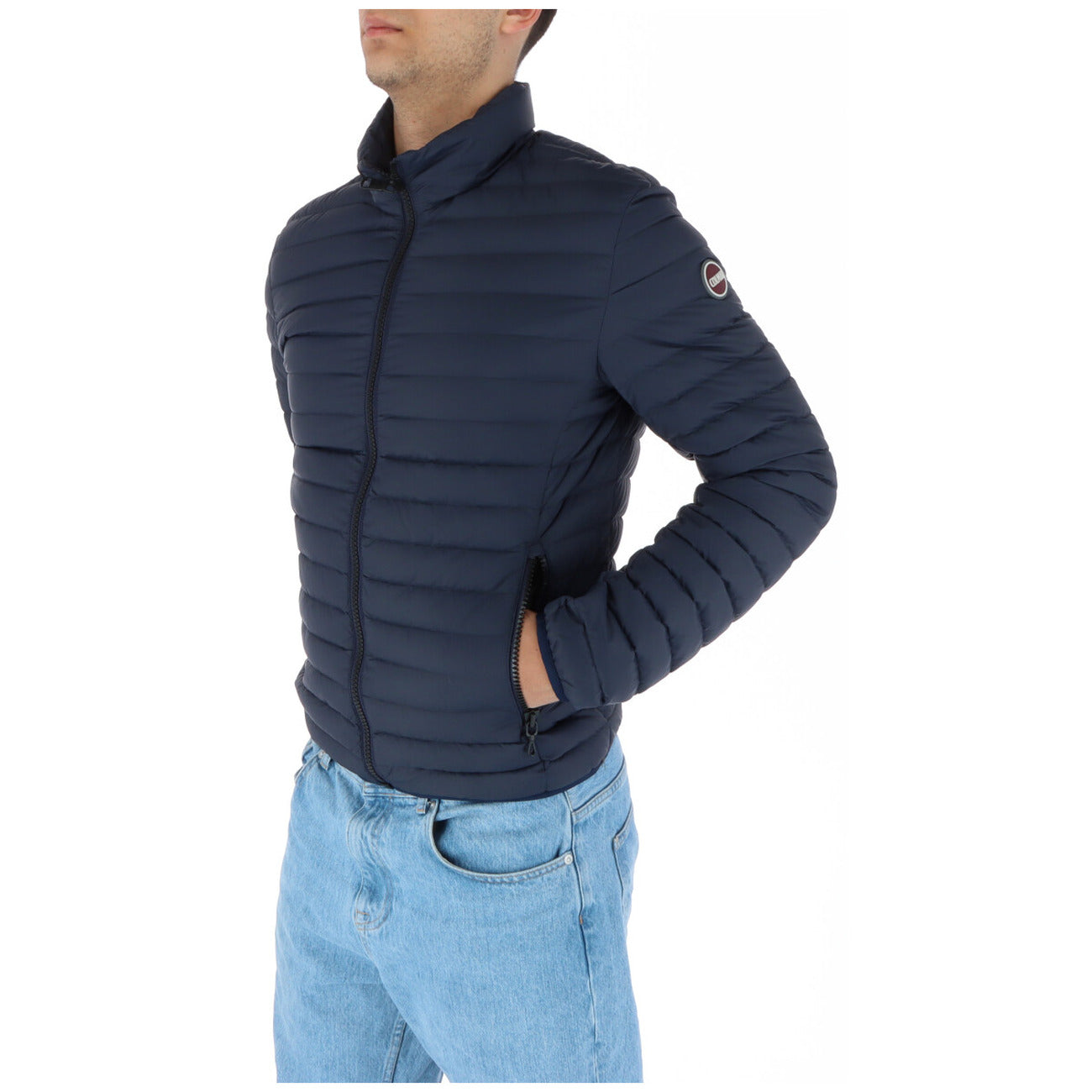 Colmar Blouson Homme
