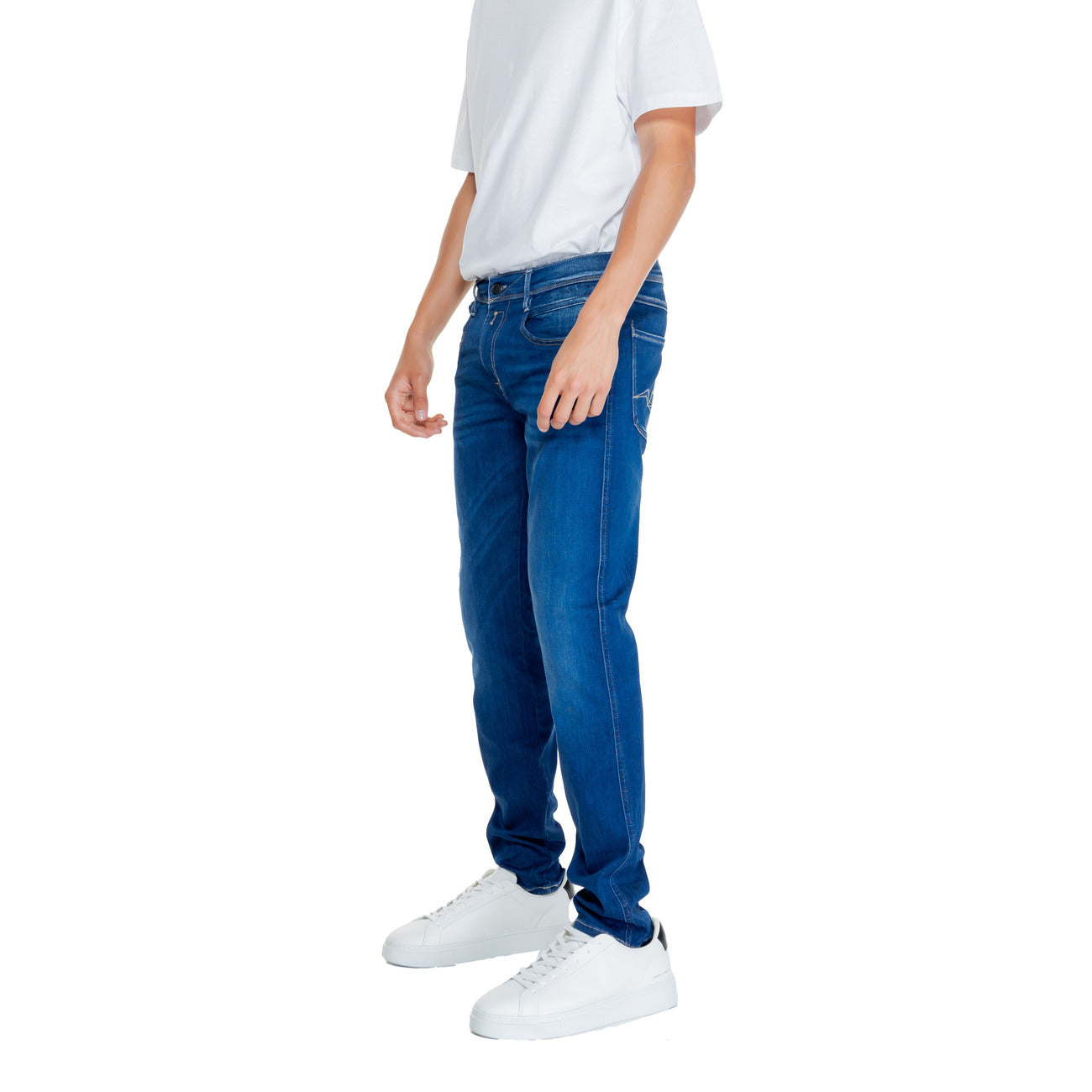 Men's Replay Jeans