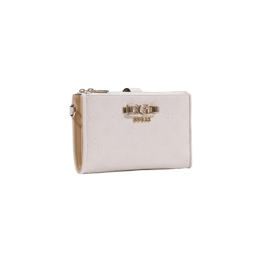 Guess Borsa Donna