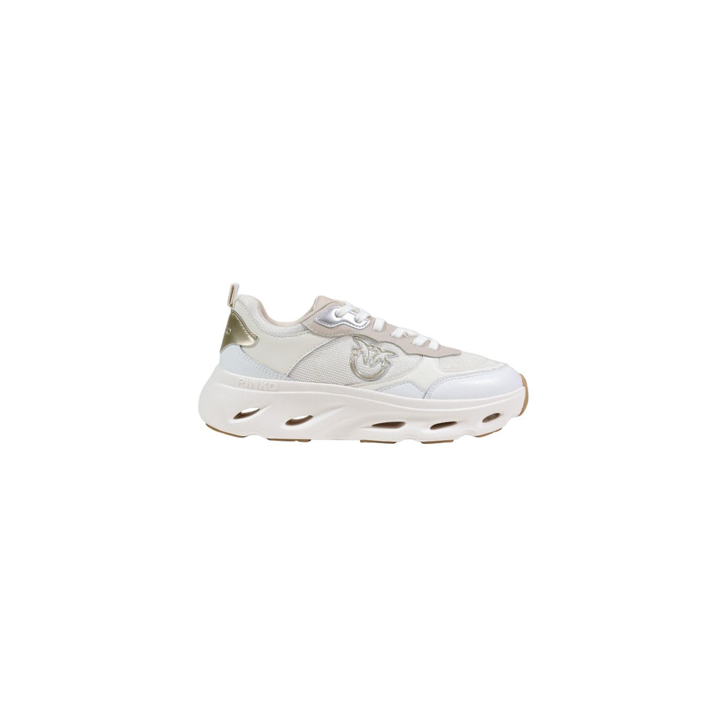 Pinko Baskets Femme