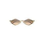 Gucci Occhiali Da Sole Donna