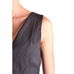 Dsquared Robe Femme