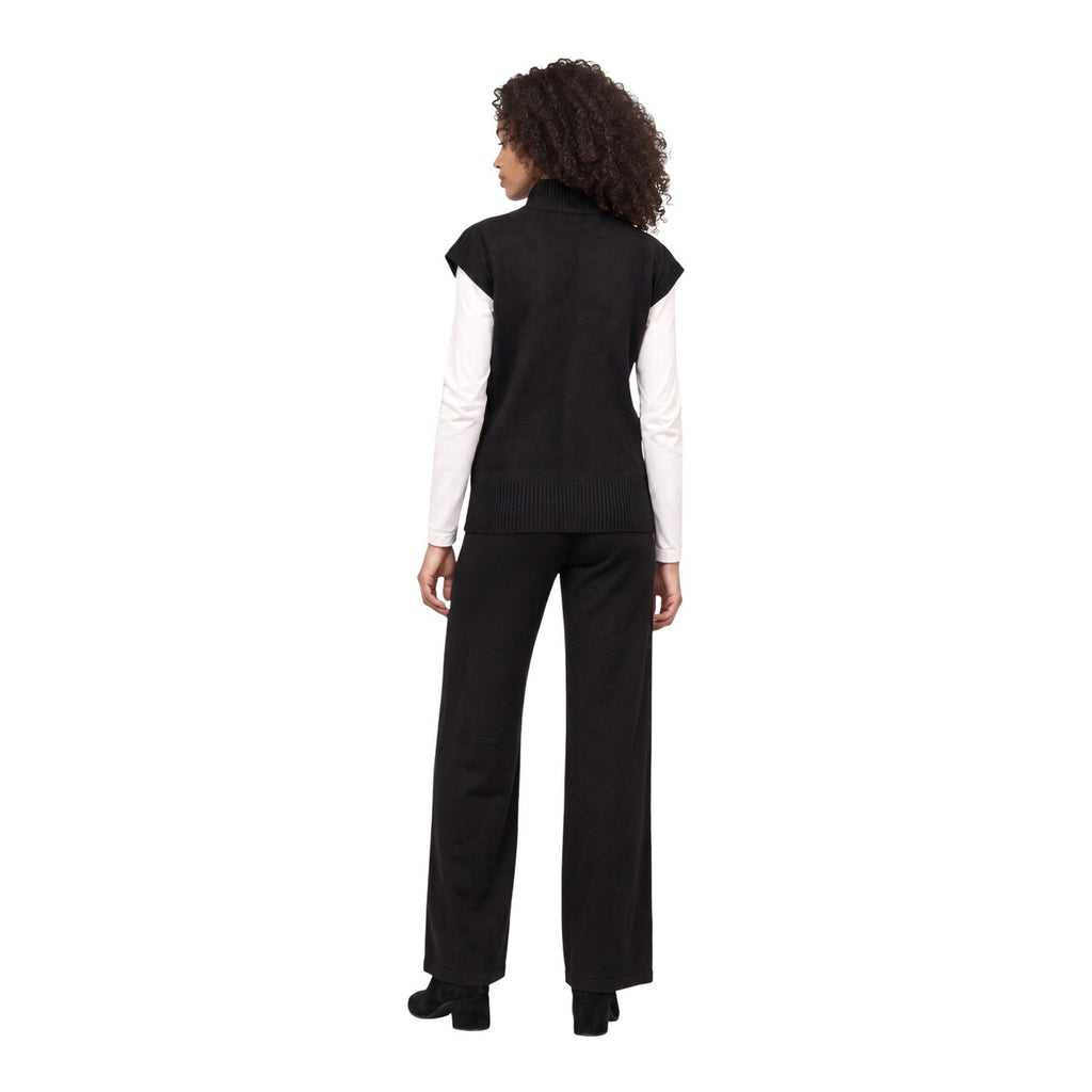 Choral Maglia Donna