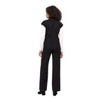 Choral Maglia Donna