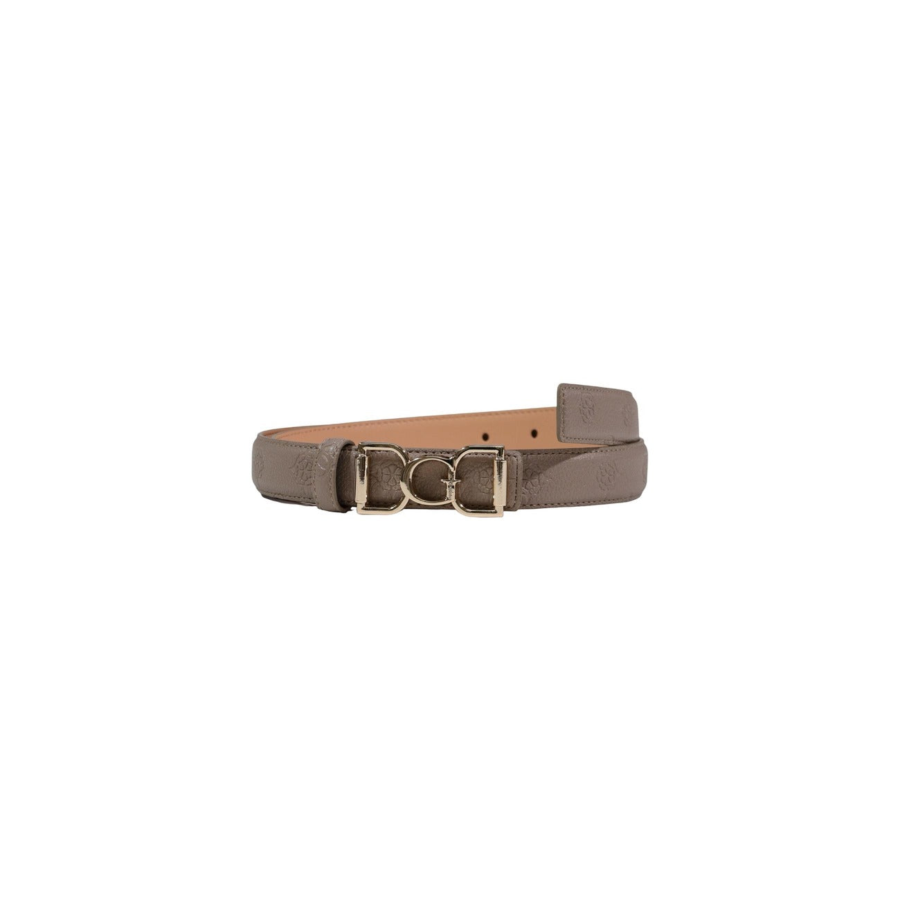 Guess Women's Belt