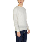 Calvin Klein Jeans T-shirt Homme