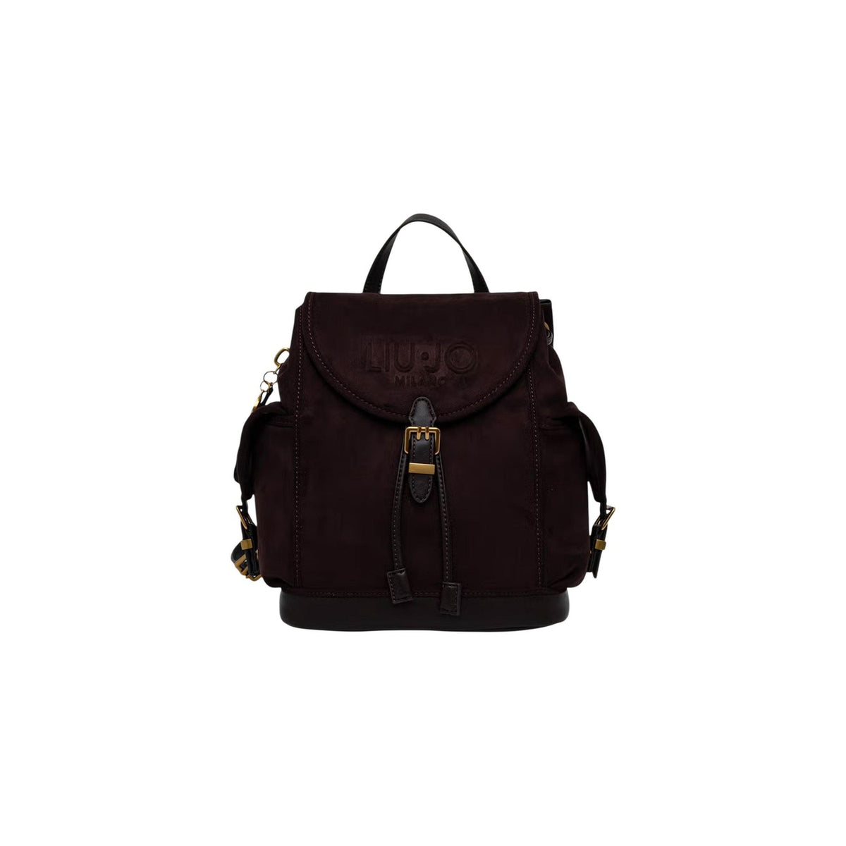 Liu Jo Borsa Donna