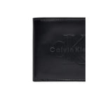 Calvin Klein Portafogli Uomo