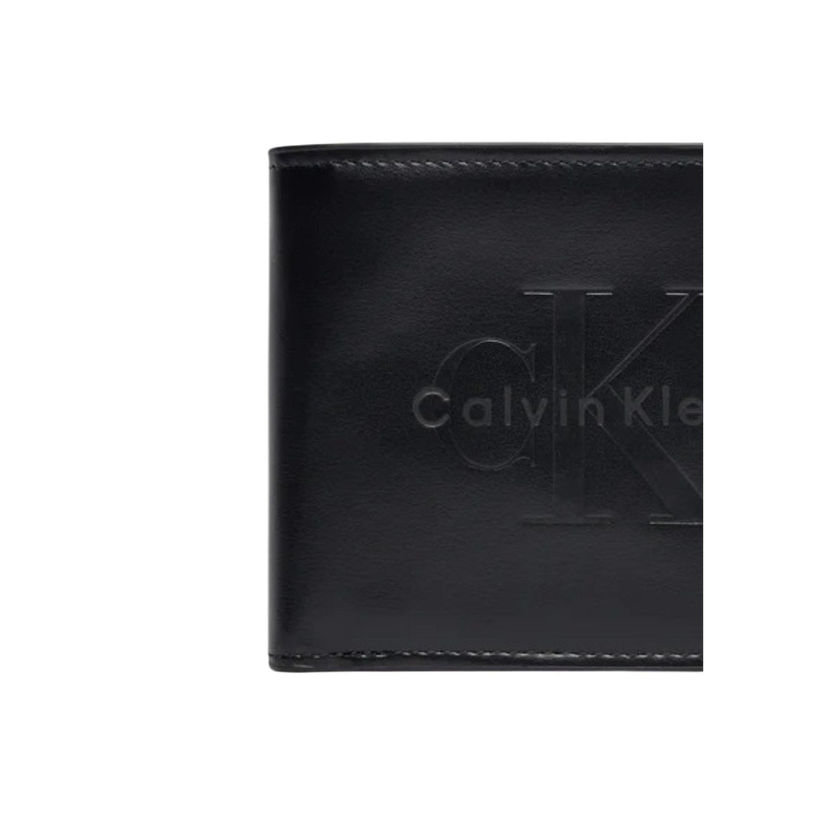 Calvin Klein Portafogli Uomo
