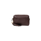 Liu Jo Borsa Donna