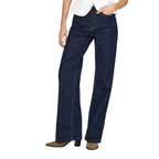 Only Women's Jeans