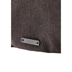 Boss Men's Hat