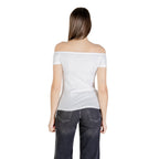 Calvin Klein Jeans T-Shirt Donna