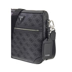Guess Borsa Uomo
