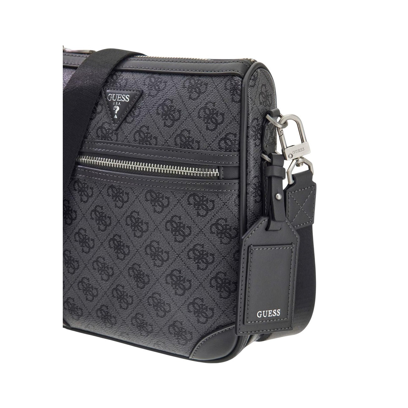 Guess Borsa Uomo