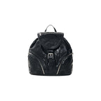 Desigual Borsa Donna