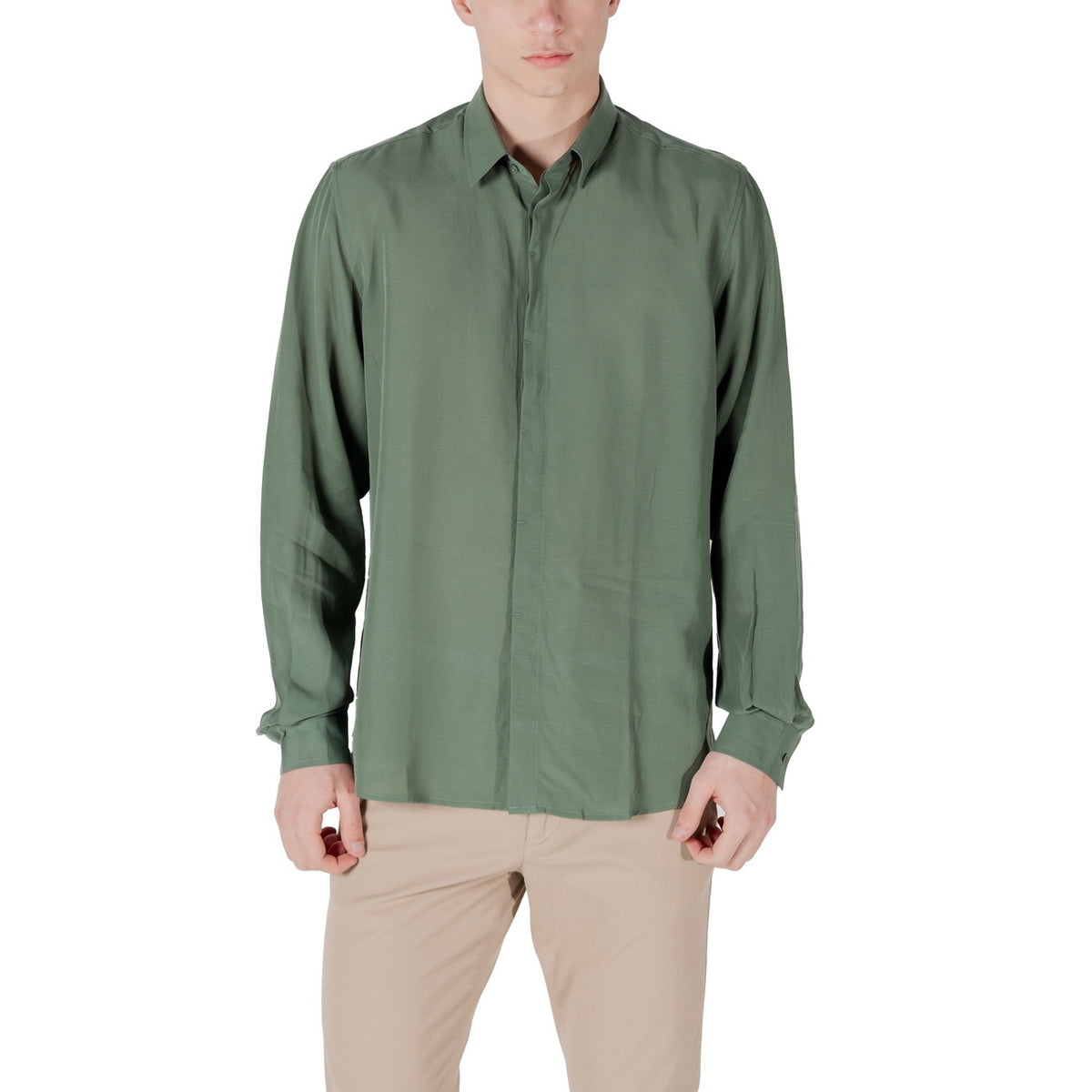 Antony Morato Chemise Homme