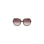 Guess Occhiali Da Sole Donna