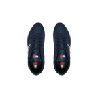 Tommy Hilfiger Jeans Sneakers Uomo