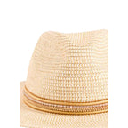 Morgan De Toi Accessori Donna