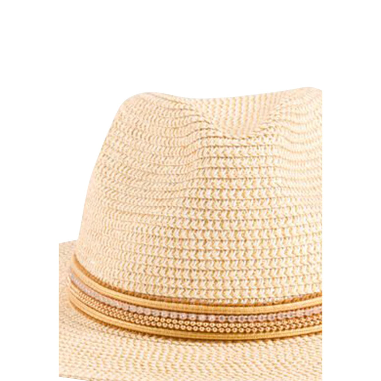Morgan De Toi Women's Accessories