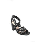 Premiata  Sandali Donna