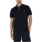 Lyle & Scott Men's Polo Shirt