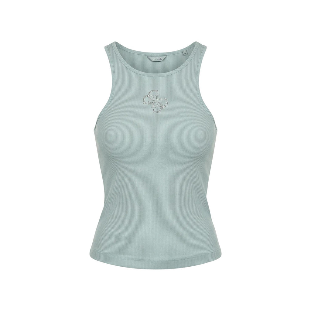Guess Débardeur Femme