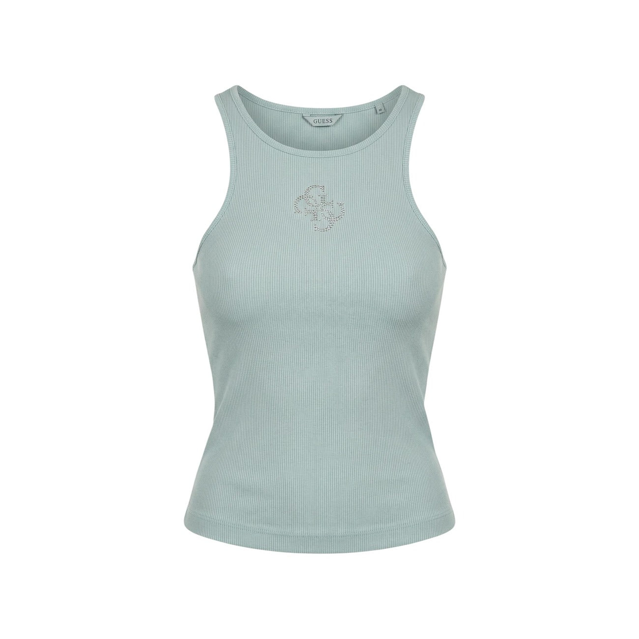 Guess Débardeur Femme