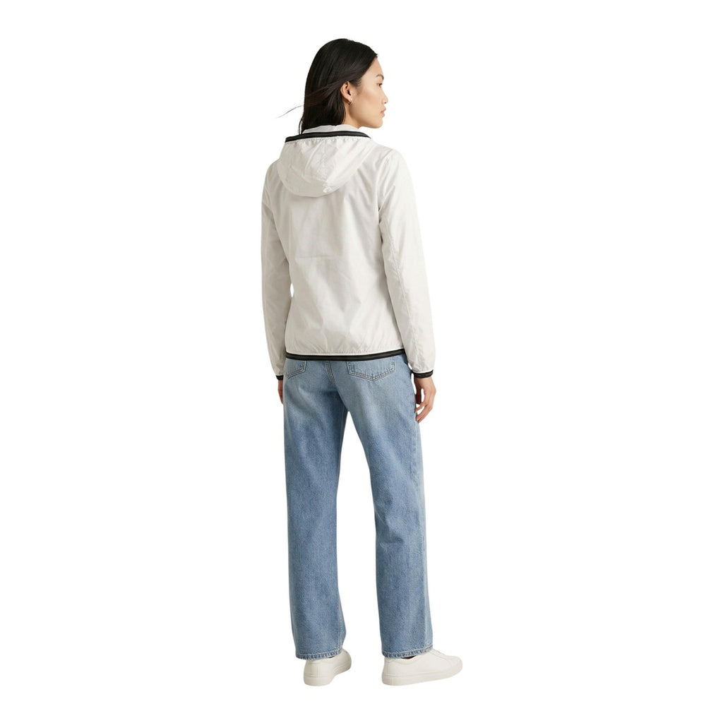 Blouson Femme Blauer