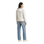 Blouson Femme Blauer