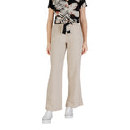 Only Women's Trousers