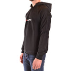 Karl Lagerfeld Sweatshirt Homme