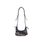 Desigual Borsa Donna