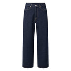Levi`s Jeans Uomo