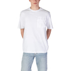 Antony Morato T-Shirt Uomo