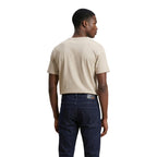 Calvin Klein Jeans Men's T-Shirt