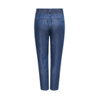 Only Pantaloni Donna