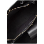 Valentino Bags Borsa Donna