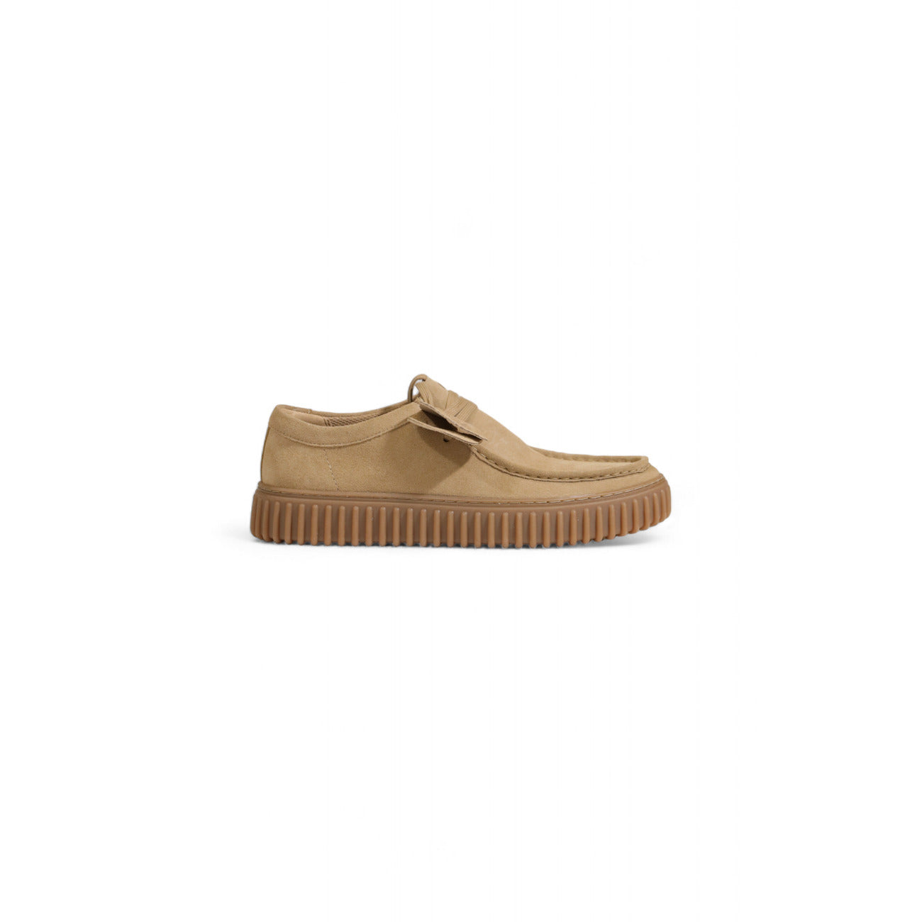 Clarks Mocassins Homme
