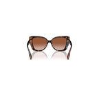 Burberry Occhiali Da Sole Donna