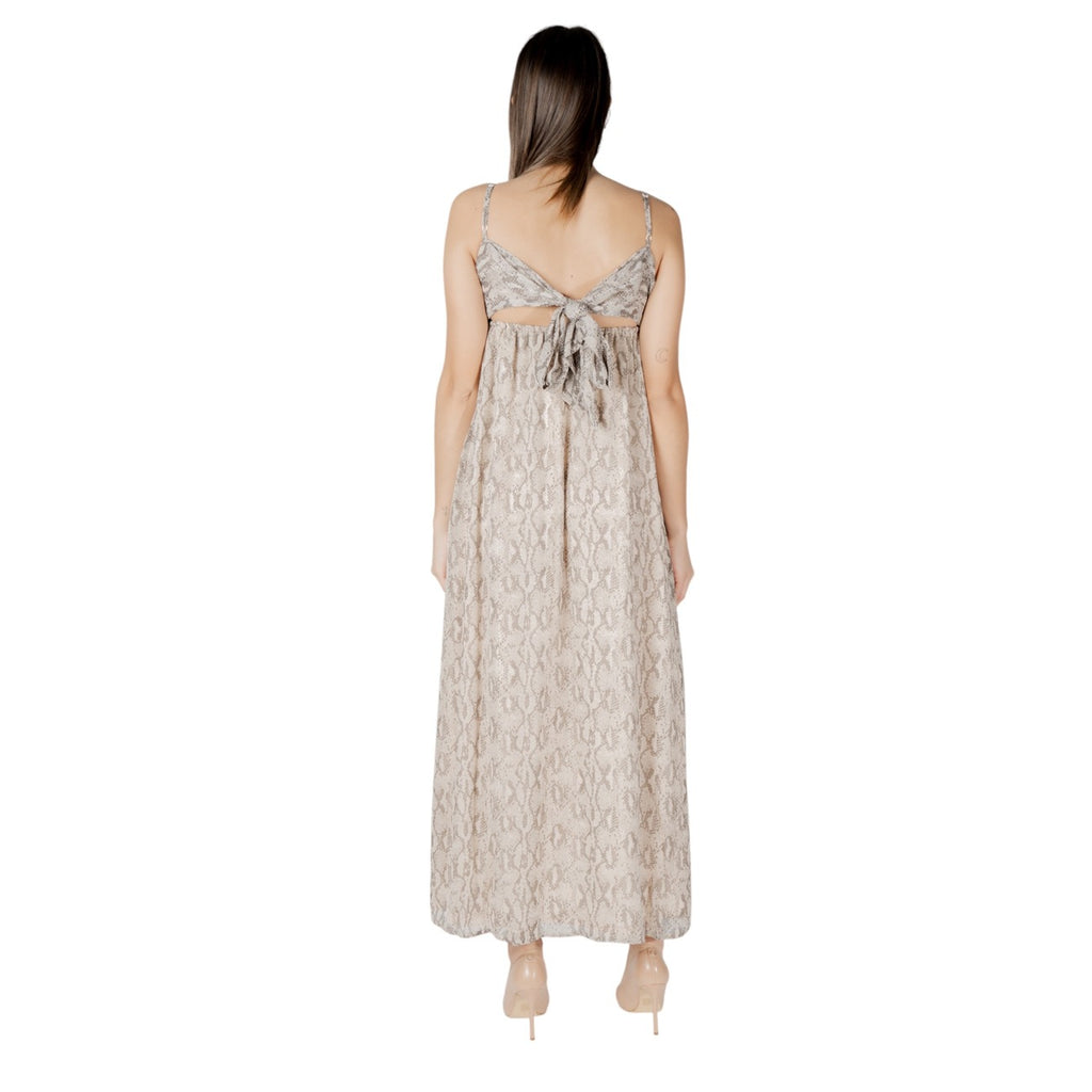 Only Robe Femme