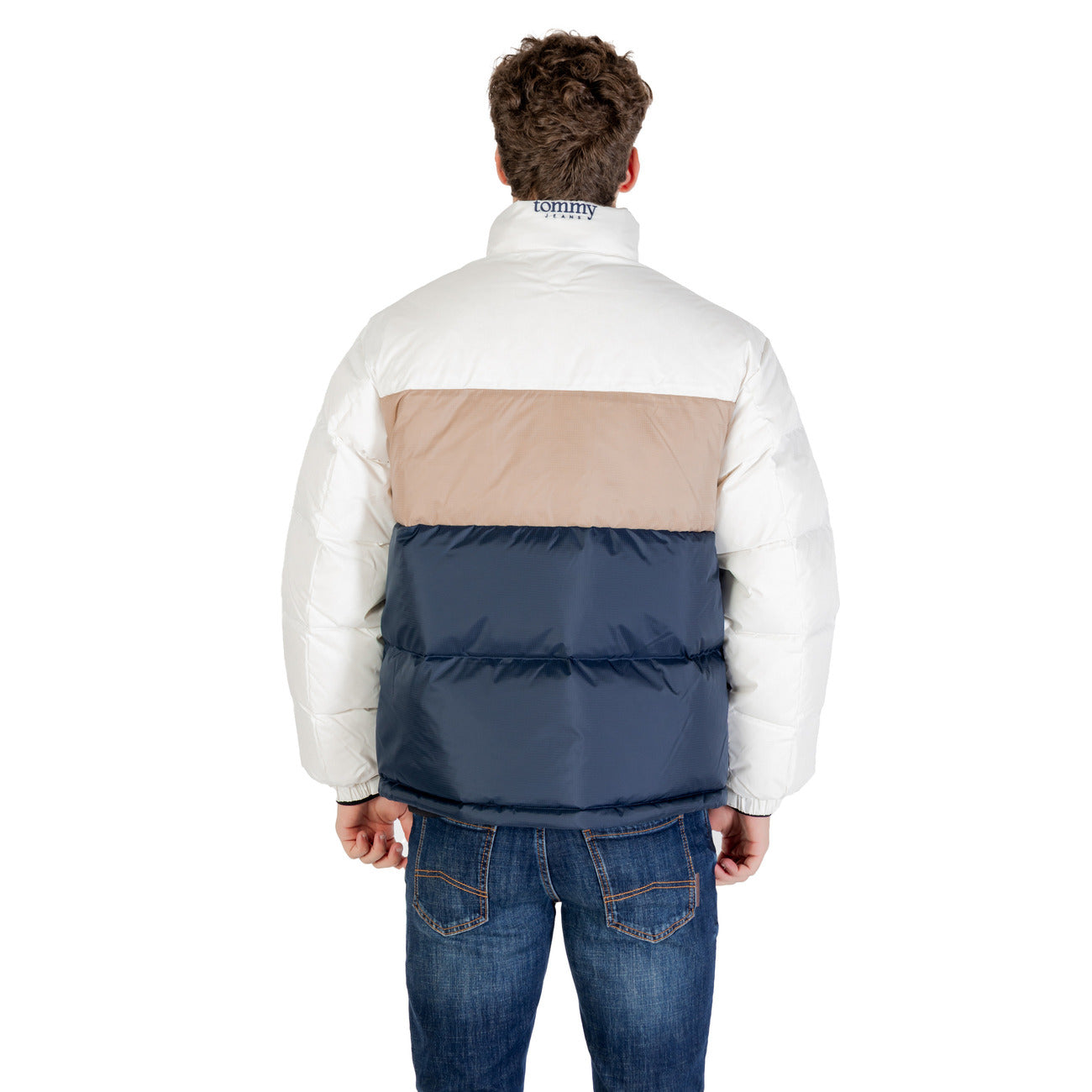 Tommy Hilfiger Jeans Men's Jacket