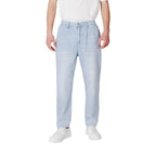 Gianni Lupo Jeans Homme