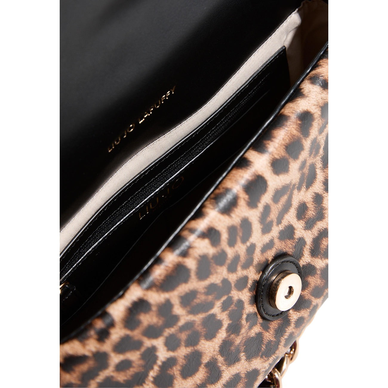 Liu Jo Women's Bag