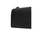 Liu Jo Borsa Donna